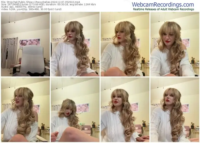 2024/12/07/stripchat-roxxydallas-05-29-10