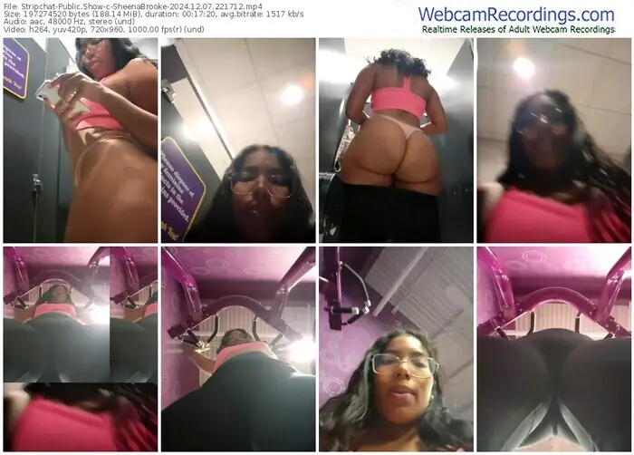 2024/12/07/stripchat-sheenabrooke-22-17-12