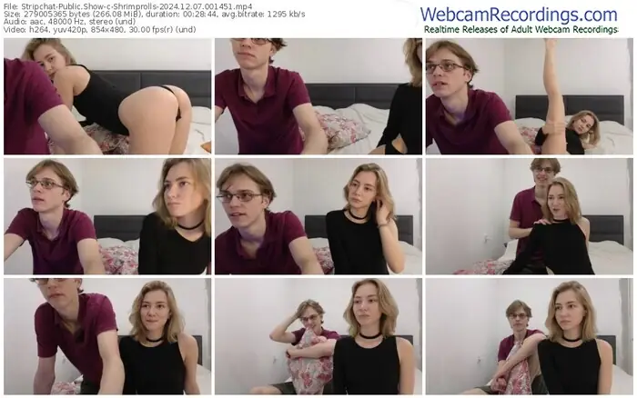 2024/12/07/stripchat-shrimprolls-00-14-51