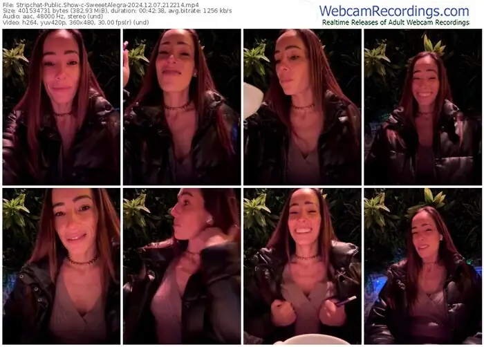 2024/12/07/stripchat-sweeetalegra-21-22-14