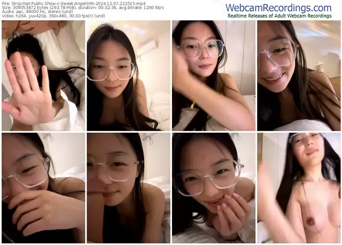 2024/12/07/stripchat-sweet-angel999-22-25-15