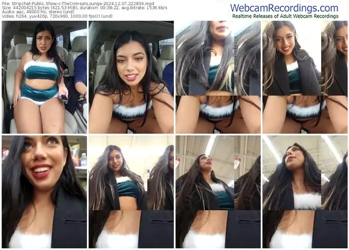 2024/12/07/stripchat-thecrimsonlounge-22-28-39