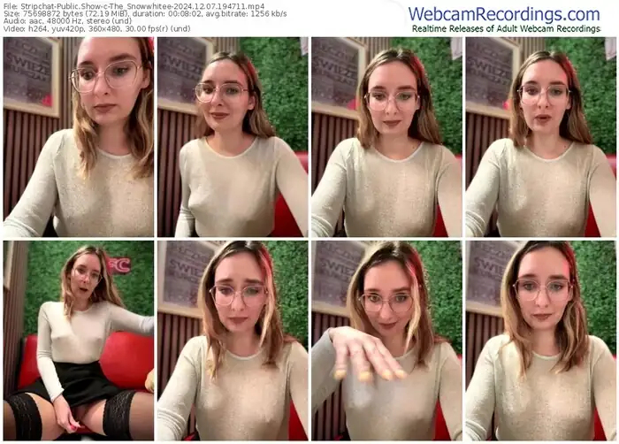 2024/12/07/stripchat-the_snowwhitee-19-47-11