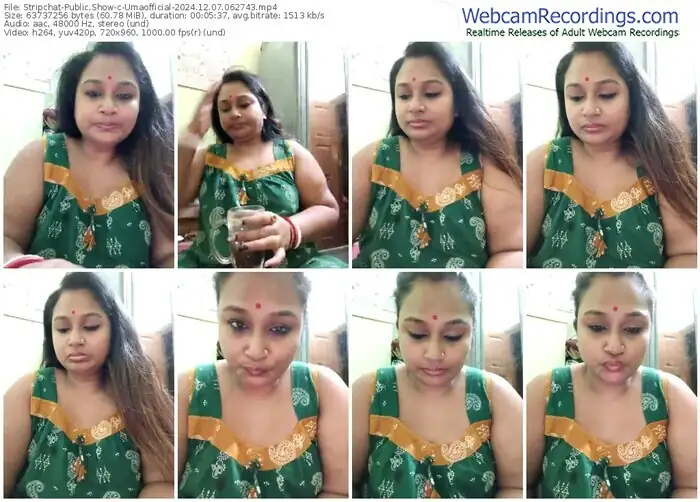 2024/12/07/stripchat-umaofficial-06-27-43