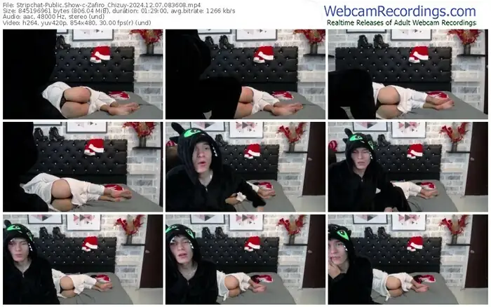 2024/12/07/stripchat-zafiro_chizuy-08-36-08