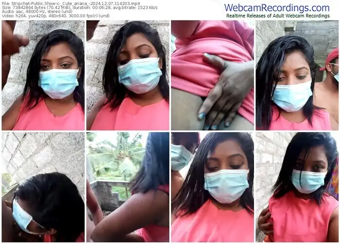 2024/12/07/stripchat-_cute_ariana_-11-42-03