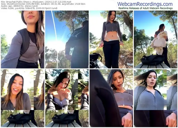 2024/12/07/stripchat-_miaqueen_-12-12-09