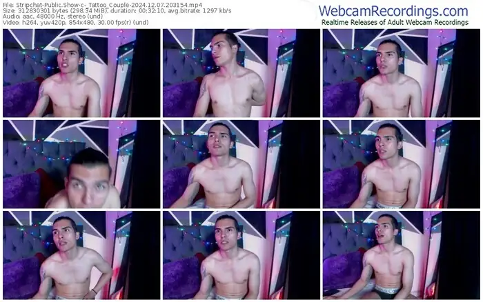 2024/12/07/stripchat-_tattoo_couple-20-31-54