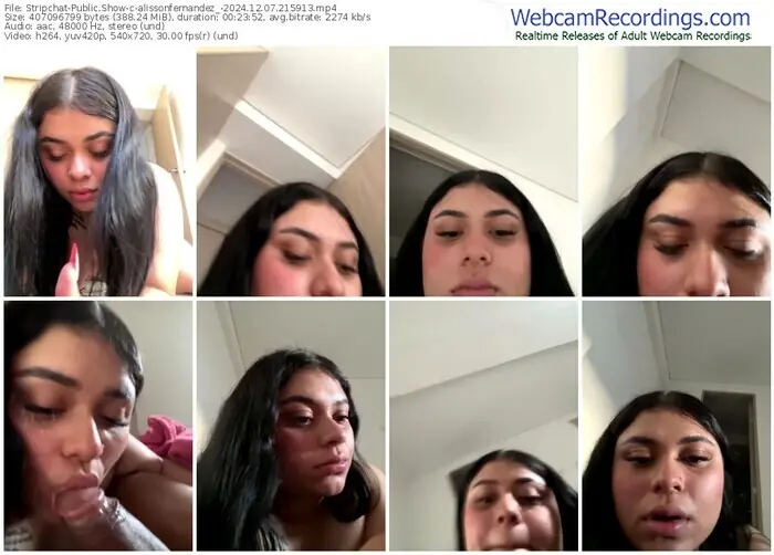 2024/12/07/stripchat-alissonfernandez_-21-59-13