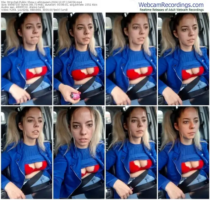 2024/12/07/stripchat-allinqueen-13-42-24