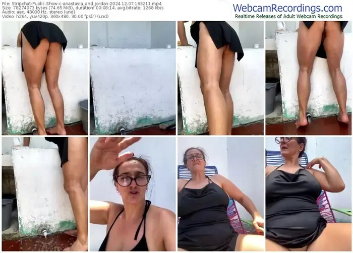 2024/12/07/stripchat-anastasia_and_jordan-16-32-11