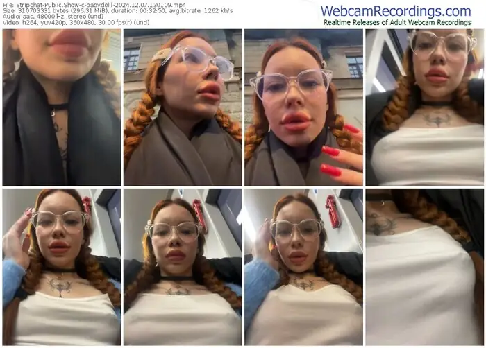 2024/12/07/stripchat-babydolll-13-01-09