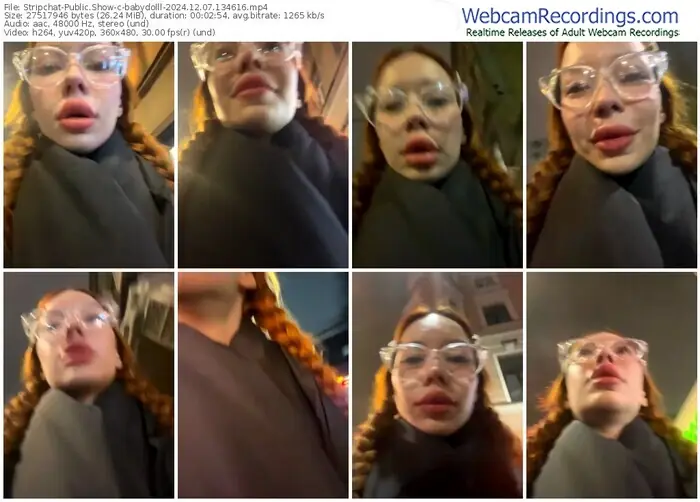 2024/12/07/stripchat-babydolll-13-46-16