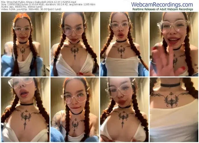 2024/12/07/stripchat-babydolll-15-28-53