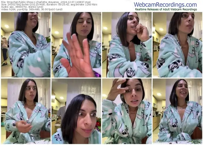 2024/12/07/stripchat-charlotte_stevenss_-14-38-37
