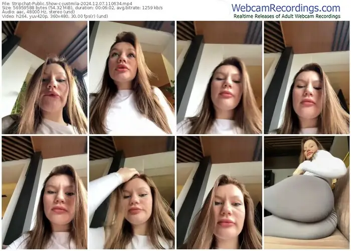 2024/12/07/stripchat-justmila-11-06-34