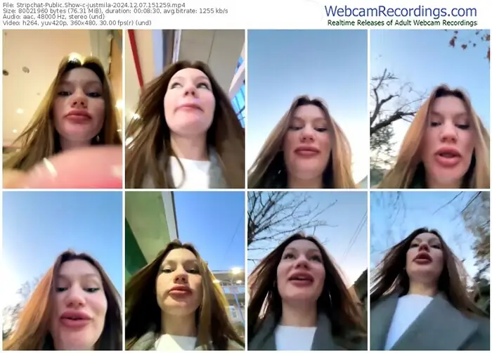 2024/12/07/stripchat-justmila-15-12-59