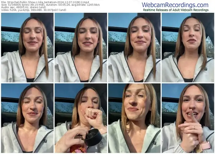 2024/12/07/stripchat-lola_tentatiion-10-28-12