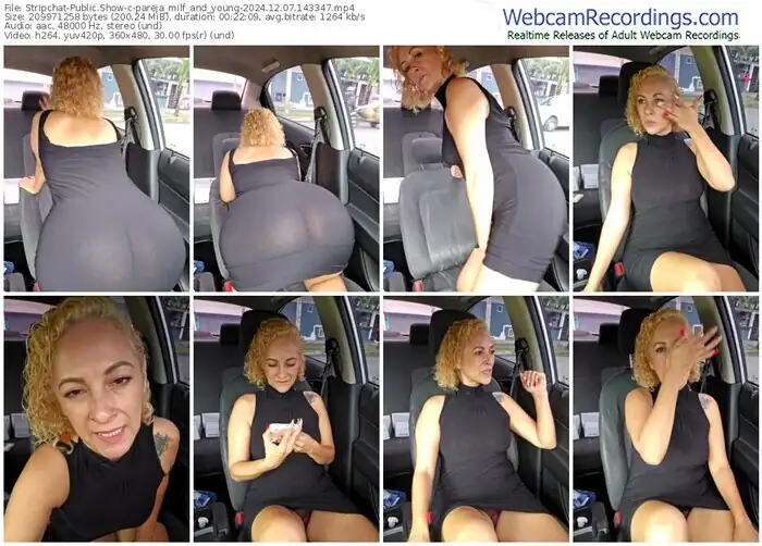 2024/12/07/stripchat-pareja_milf_and_young-14-33-47