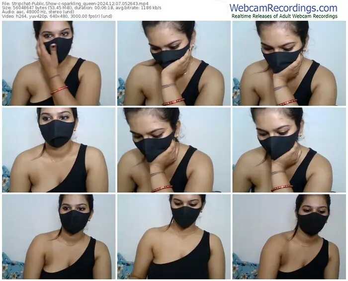 2024/12/07/stripchat-sparkling_queen-05-26-43