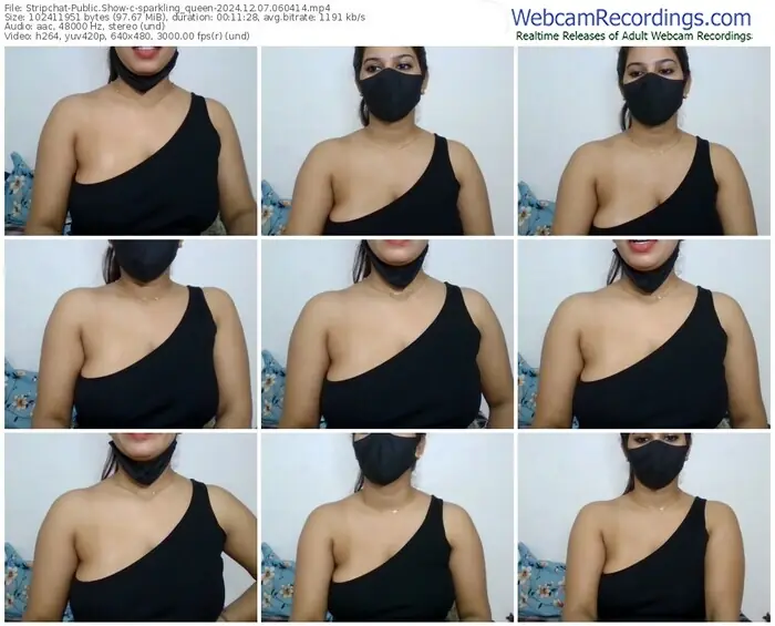 2024/12/07/stripchat-sparkling_queen-06-04-14