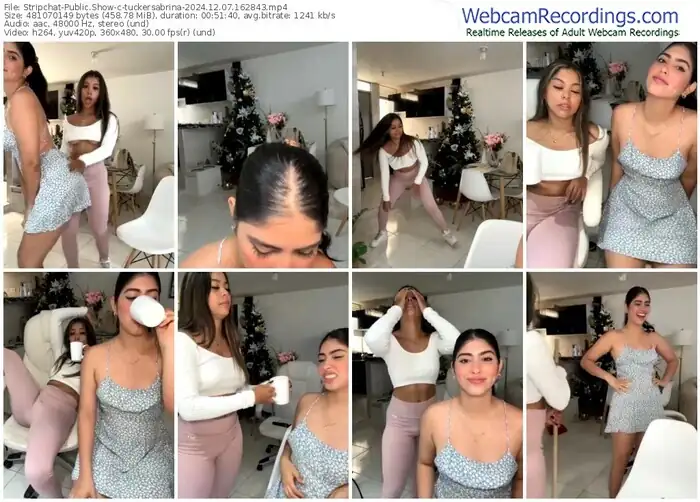 2024/12/07/stripchat-tuckersabrina-16-28-43