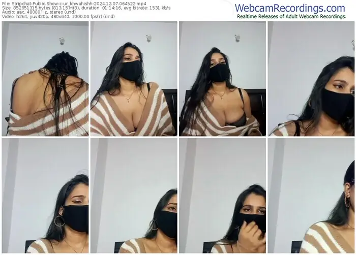 2024/12/07/stripchat-ur_khwahishh-06-45-22