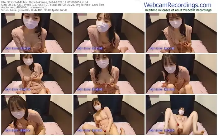 2024/12/07/stripchat--kanae_2434-09-30-57
