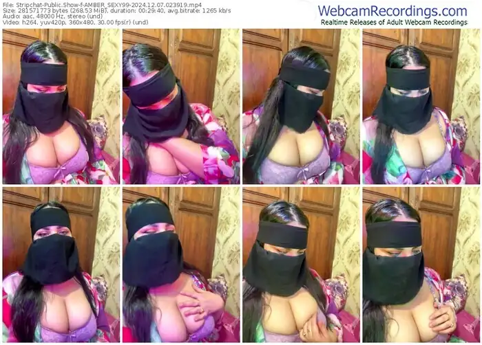 2024/12/07/stripchat-amber_sexy99-02-39-19