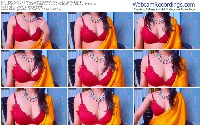 2024/12/07/stripchat-aashika-kaur-06-09-24