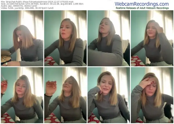 2024/12/07/stripchat-anastasiaaniess-07-50-03