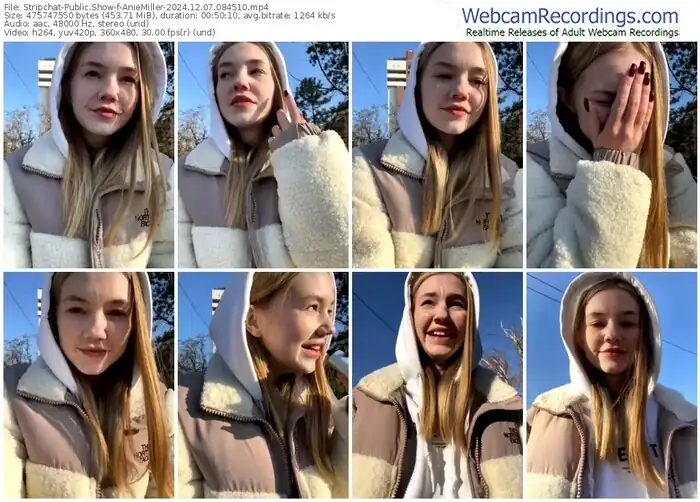 2024/12/07/stripchat-aniemiller-08-45-10