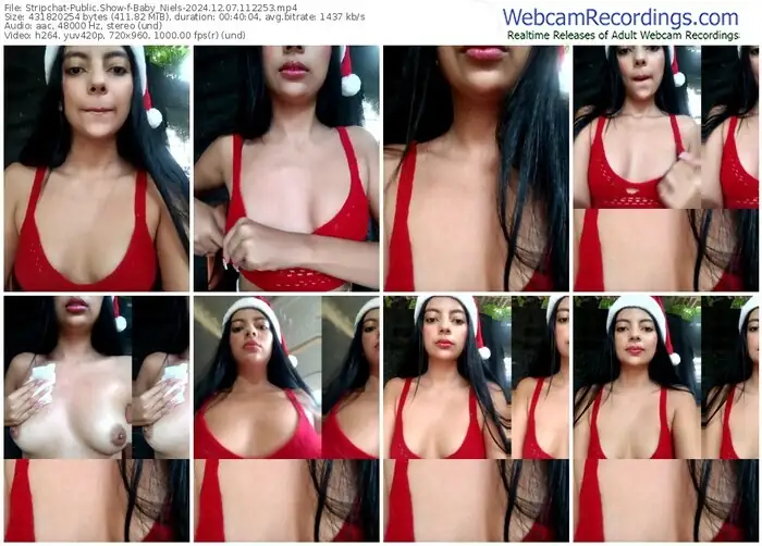 2024/12/07/stripchat-baby_niels-11-22-53