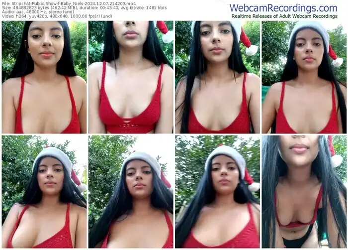 2024/12/07/stripchat-baby_niels-21-42-03