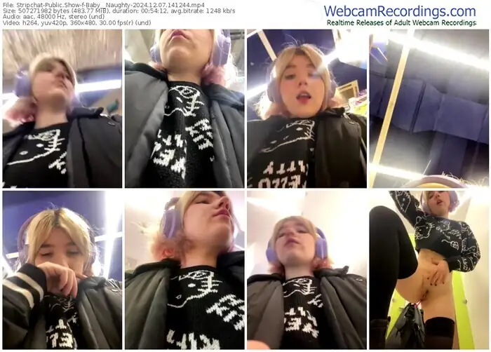 2024/12/07/stripchat-baby__naughty-14-12-44