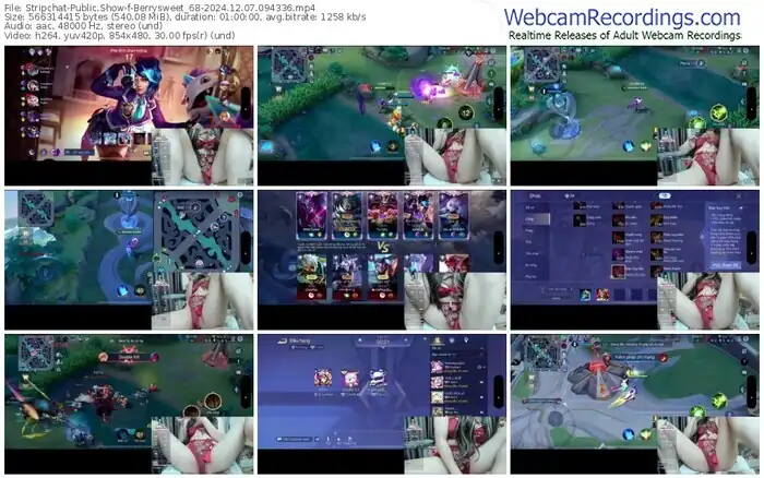 2024/12/07/stripchat-berrysweet_68-09-43-36