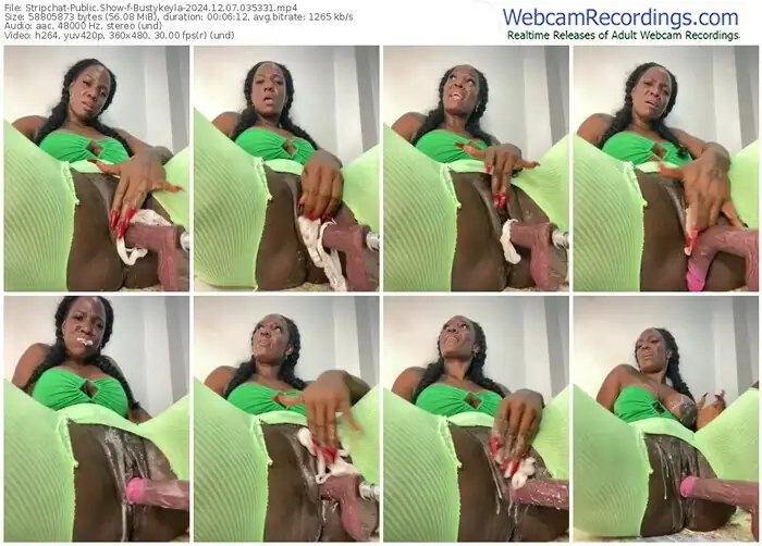 2024/12/07/stripchat-bustykeyla-03-53-31