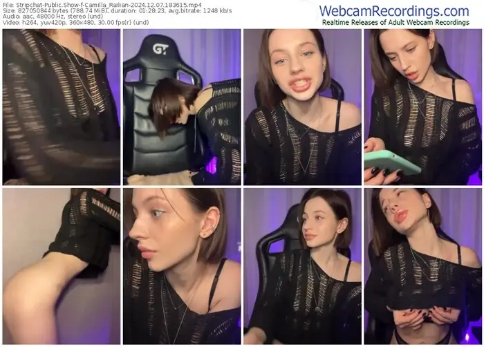 2024/12/07/stripchat-camilla_railian-18-36-15