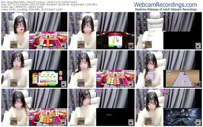 2024/12/07/stripchat-crykuro_-14-55-19