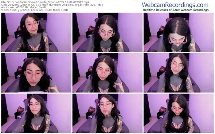 2024/12/07/stripchat-dacota_dmone-02-29-12