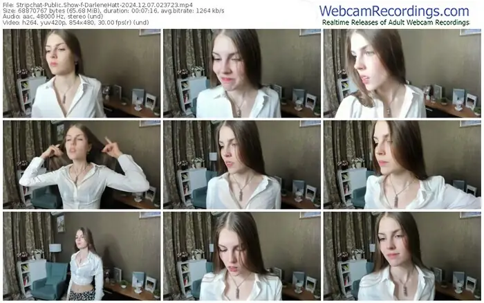 2024/12/07/stripchat-darlenehatt-02-37-23