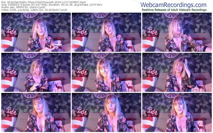 2024/12/07/stripchat-delichieuse5-00-48-37