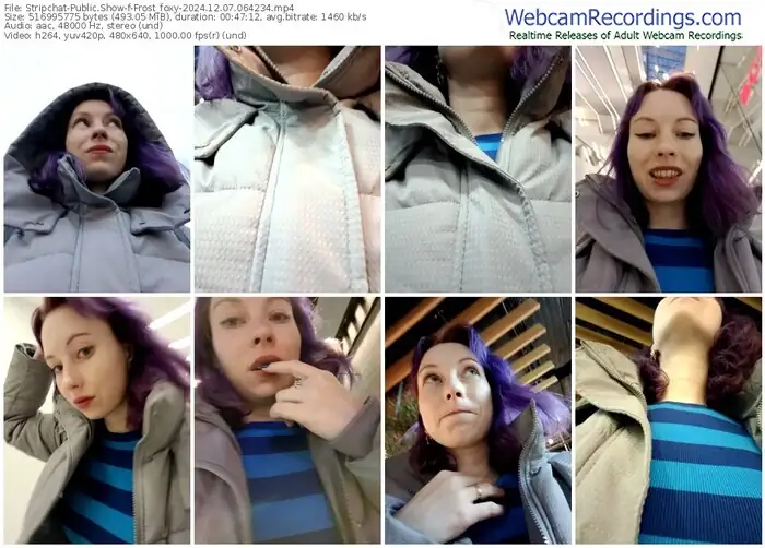 2024/12/07/stripchat-frost_foxy-06-42-34