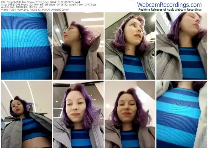 2024/12/07/stripchat-frost_foxy-09-30-59