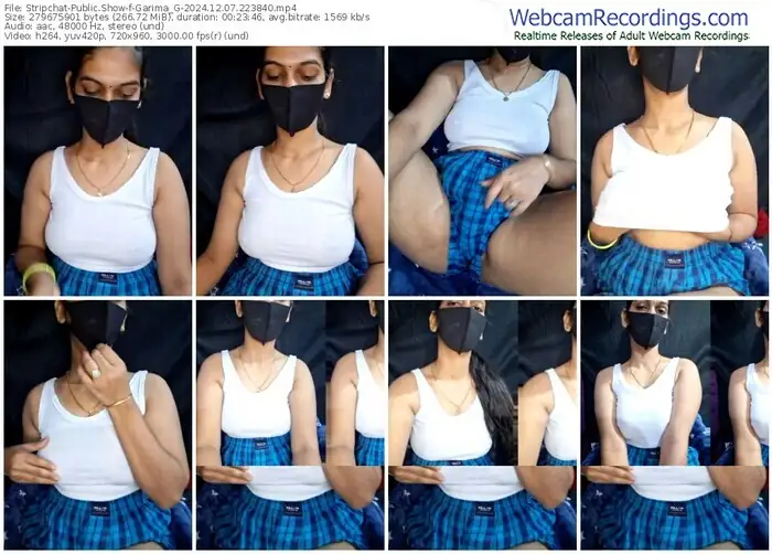 2024/12/07/stripchat-garima_g-22-38-40