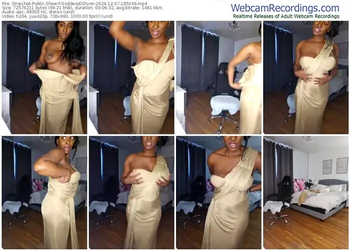 2024/12/07/stripchat-goddessddlynn-18-50-39