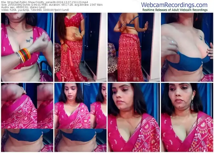 2024/12/07/stripchat-hotty_sonia36-15-11-23