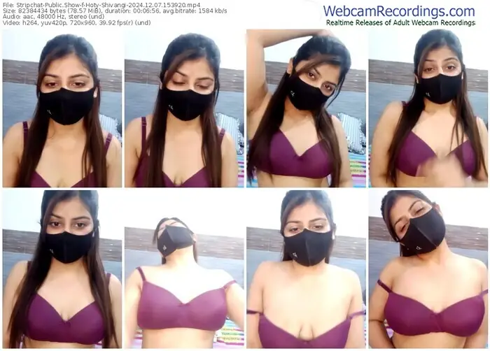 2024/12/07/stripchat-hoty-shivangi-15-39-20