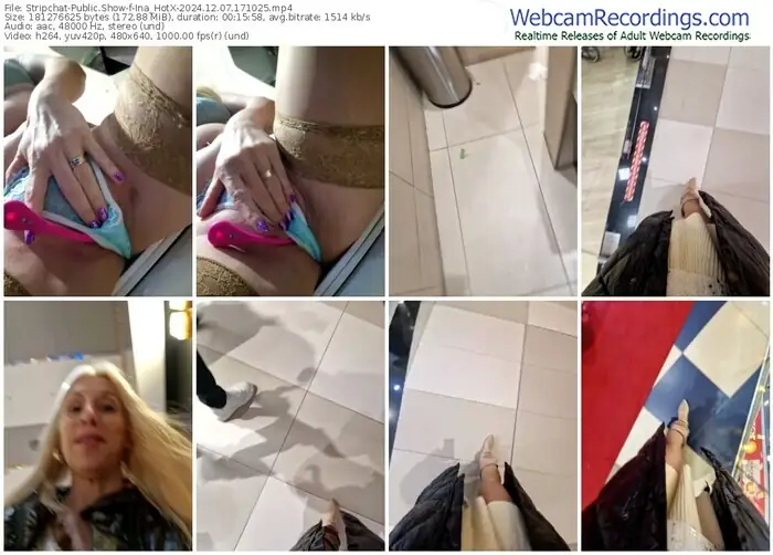 2024/12/07/stripchat-ina_hotx-17-10-25