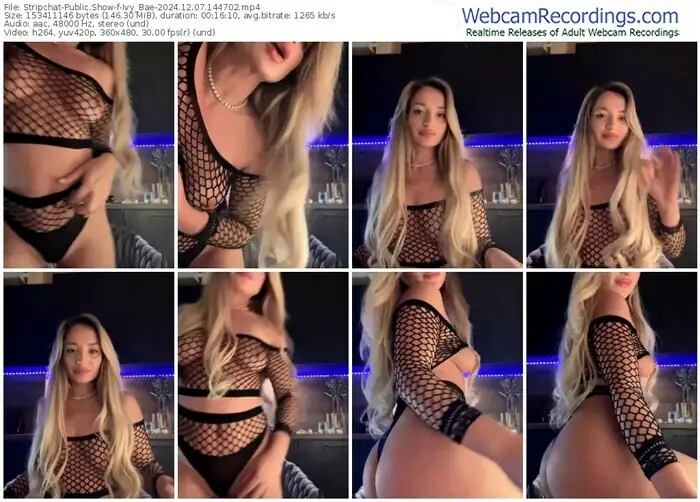 2024/12/07/stripchat-ivy_bae-14-47-02